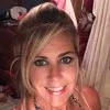 Nanette Akers