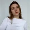 Daryna Dobrovolska