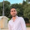 Afif El Baba