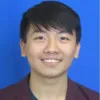 Andreas Wijaya