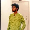 Deepak Dobbala