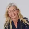 Karen Rosingana