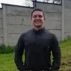 Bryan Delgado