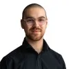 Dawson Kamenz