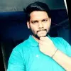 Sagar Netha