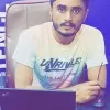 Muhammad Kashif
