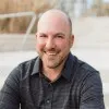 Brian Wenngatz