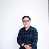 Ari Prasetyo