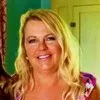 Sharon Keshishian