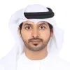 Ali Mohammed