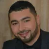 Maher Ben Jemâa