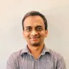 Avijit Maji
