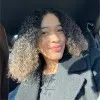 Brunella Dominguez