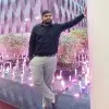 udayakumar kannennavar