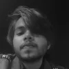 Aryan Rajput