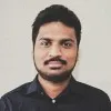 Deepchand