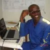 Ledzi Pascal Segbefia