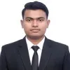 Md Ashik