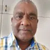 Willie Naidoo