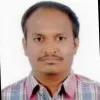 Venkata Pathipati