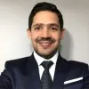 Ali Blanco