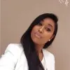 Nikki Soobramoney