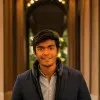 Pratik Veera