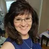 Sandra Kelly