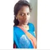 Atchaya Iyyappan