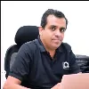 Jayakrishnan