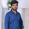 Manojkumar Madhavan