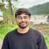 Kushal Hapani