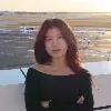 Christina Tien
