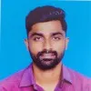 Ganeshbalan