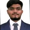 MD ARBAZ AFROZ