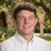 Aidan Singer