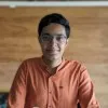Rakesh Subbaraman