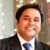 Rizvee Zakaria Masud
