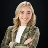 Isabel Hayden