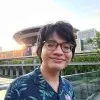 Jonathan Chen