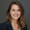 Jess Mackenzie