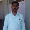 Mahavirsinh Mahida