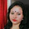 megha talapatra