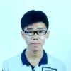 Yap Tien You