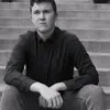 Micah Zappasodi
