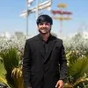 Darshan Prajapati