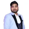 Pankaj Kumar Sah