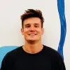 Daniel Sadecky