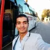 Amr El Gzeery