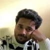 Sagar Pathak